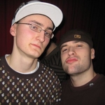 img 004.jpg