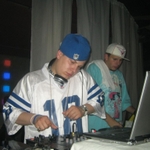 img 076.jpg