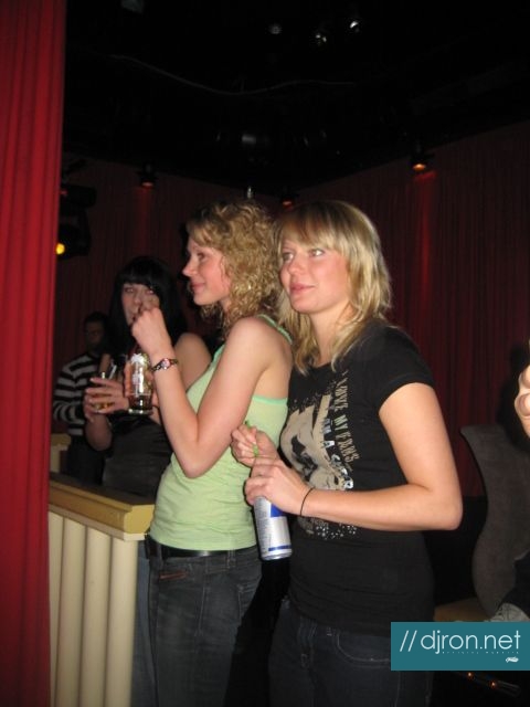 img 018.jpg