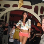 img 020.jpg
