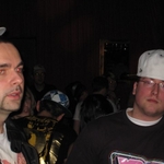img 029.jpg