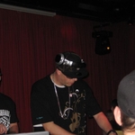 img 031.jpg