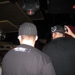 img 034.jpg