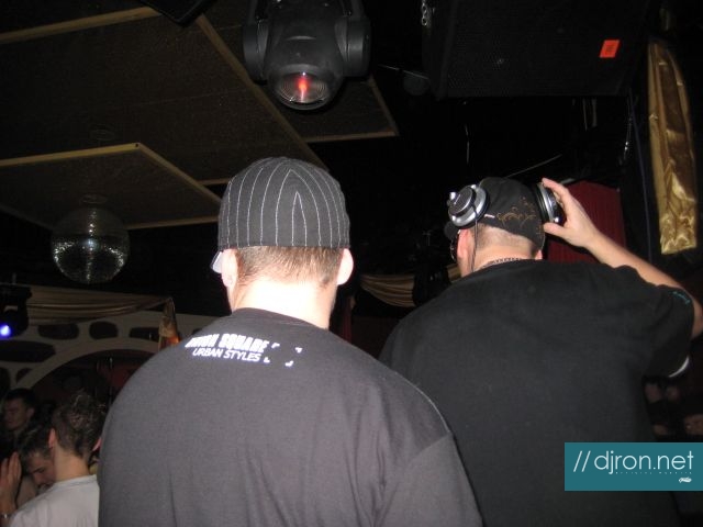 img 034.jpg