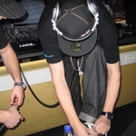 img 037.jpg