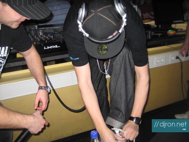 img 037.jpg