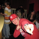 img 038.jpg