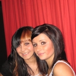 img 040.jpg