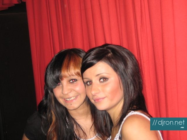 img 040.jpg