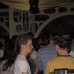 img 043.jpg