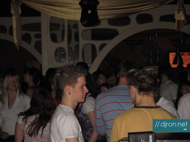 img 043.jpg