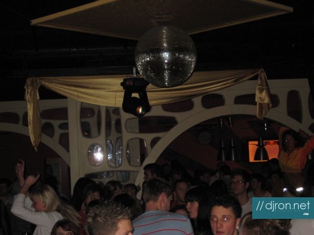 img 044.jpg