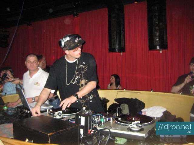 img 045.jpg