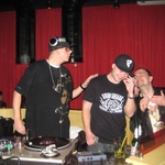 img 046.jpg