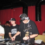 img 047.jpg