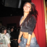 img 048.jpg