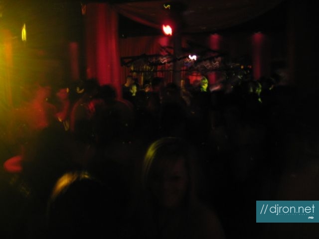 img 052.jpg