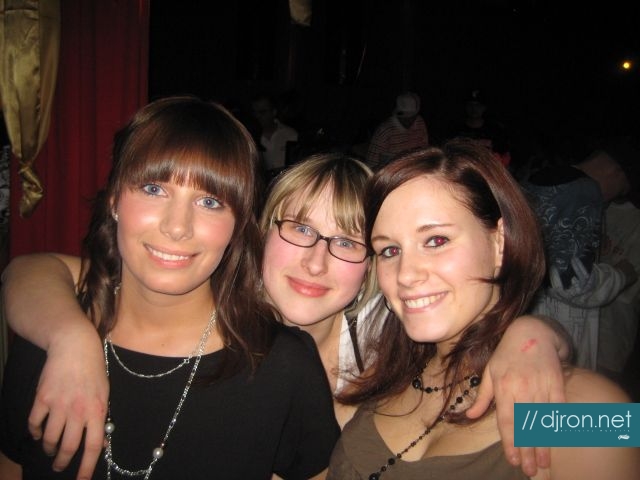 img 053.jpg