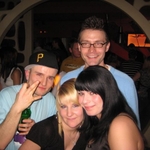 img 054.jpg