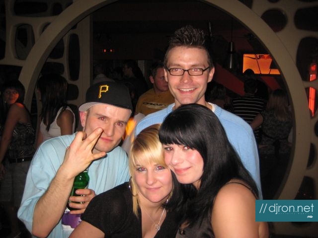 img 054.jpg