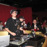 img 055.jpg