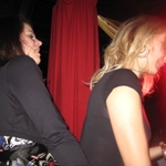 img 057.jpg
