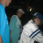img 081.jpg