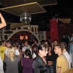 img 060.jpg