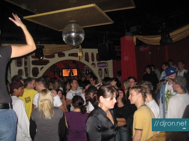 img 060.jpg