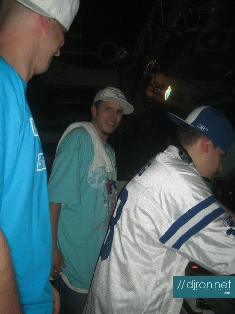 img 081.jpg