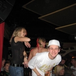 img 062.jpg