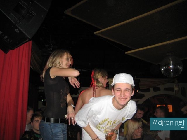 img 062.jpg