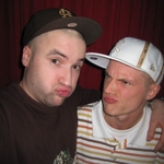 img 064.jpg