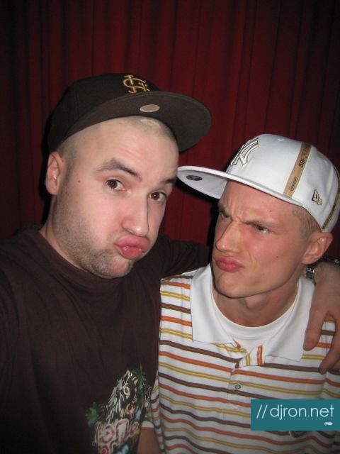 img 064.jpg