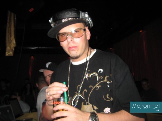img 075.jpg