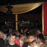 img 078.jpg