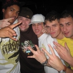 img 082.jpg