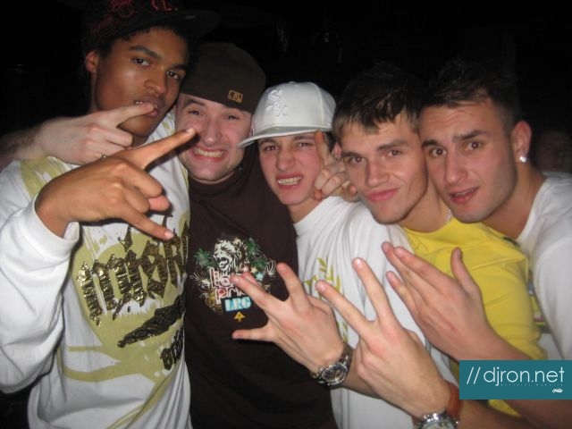img 082.jpg