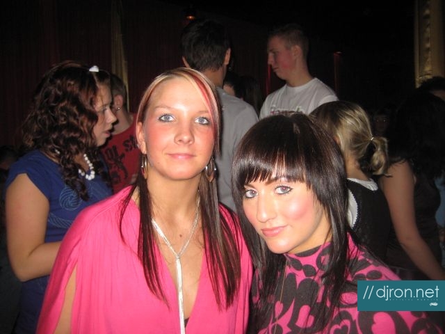 img 085.jpg