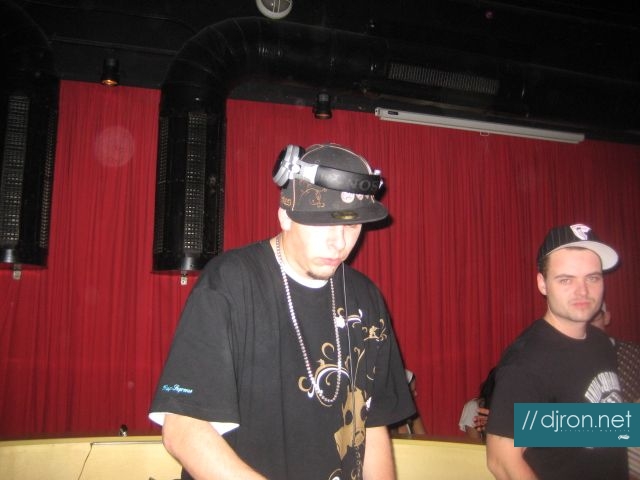 img 093.jpg