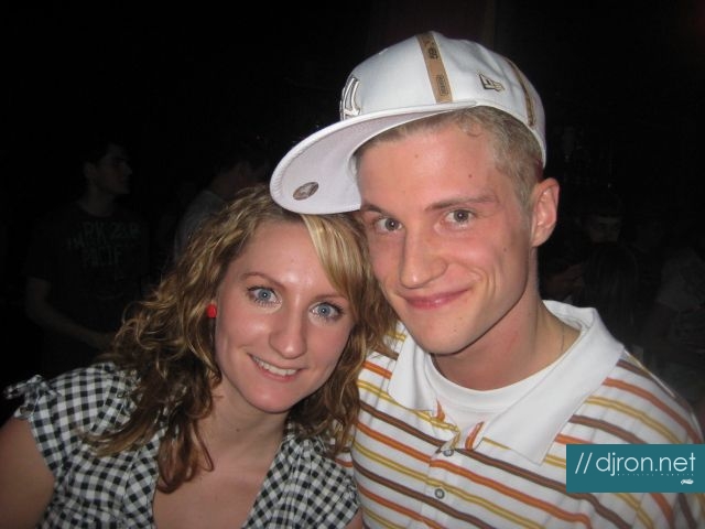 img 097.jpg