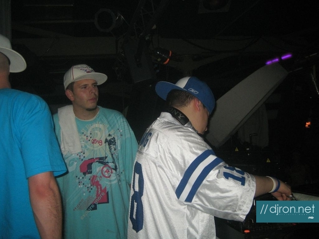 img 083.jpg