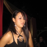 img 104.jpg