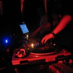 img 105.jpg