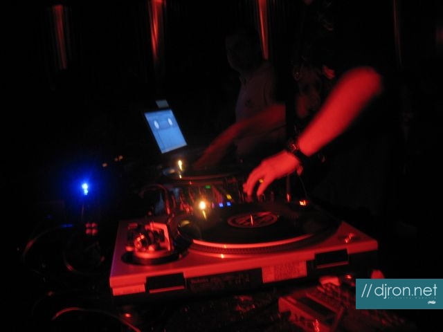 img 105.jpg