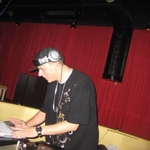 img 115.jpg