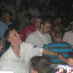 img 001.jpg