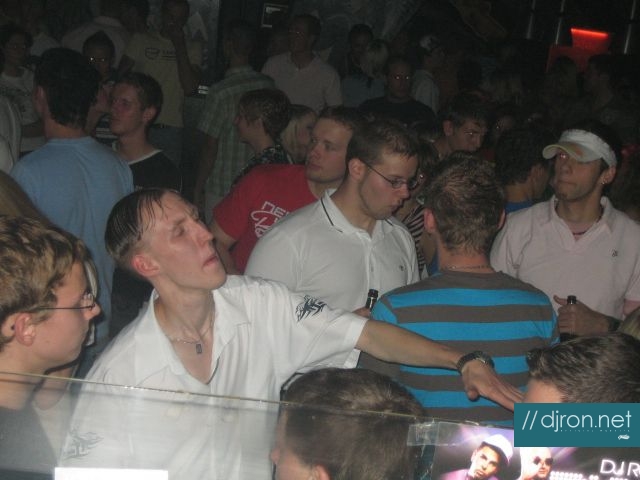 img 001.jpg