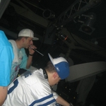 img 084.jpg
