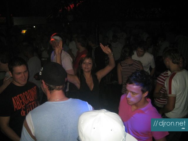 img 004.jpg
